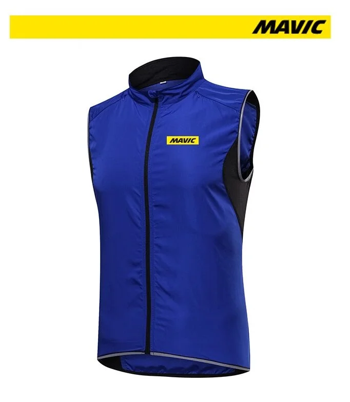 QQ图片20201023193256