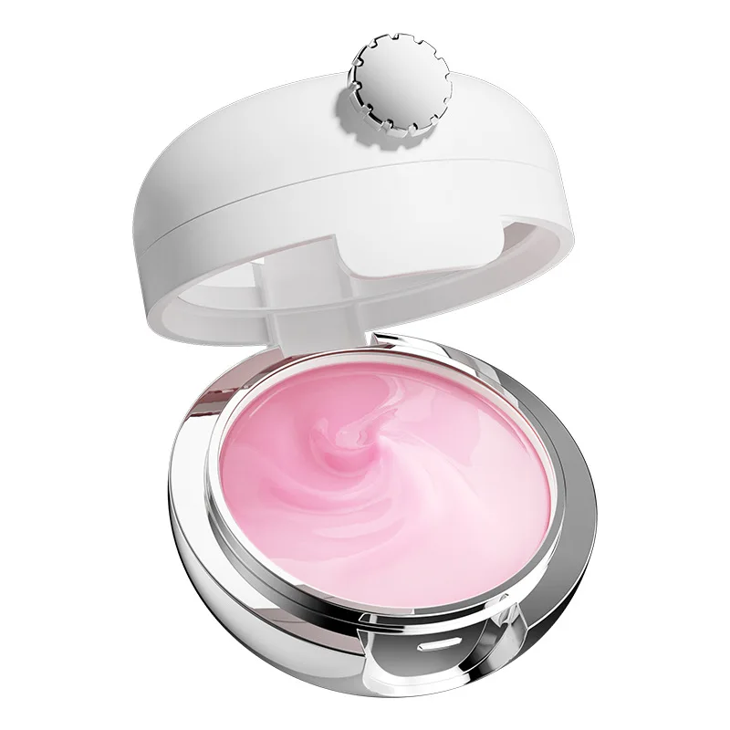 

Lip Mask Strawberry Moisturizing Lip Film Anti Dry Cracking Reducing Lip Lines, Lip Care In Autumn and Winter
