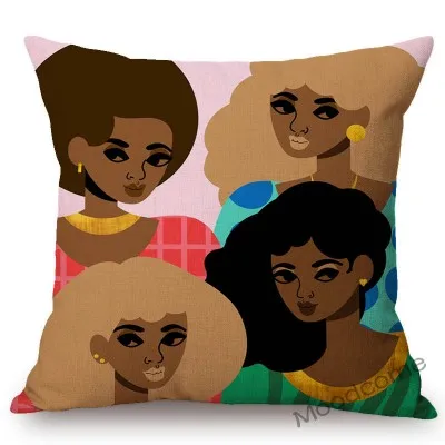 conew_n386 (18) 副本