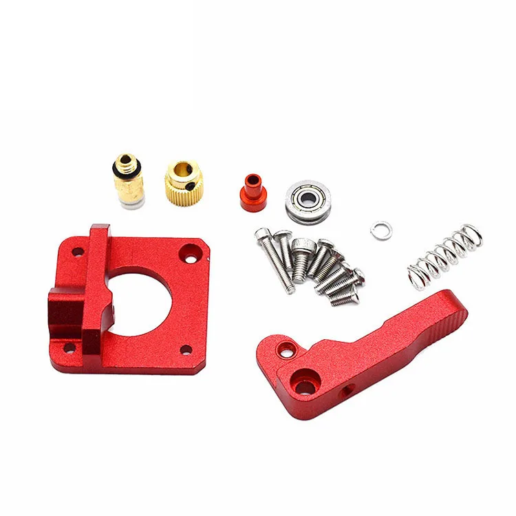 15836872931_354667028