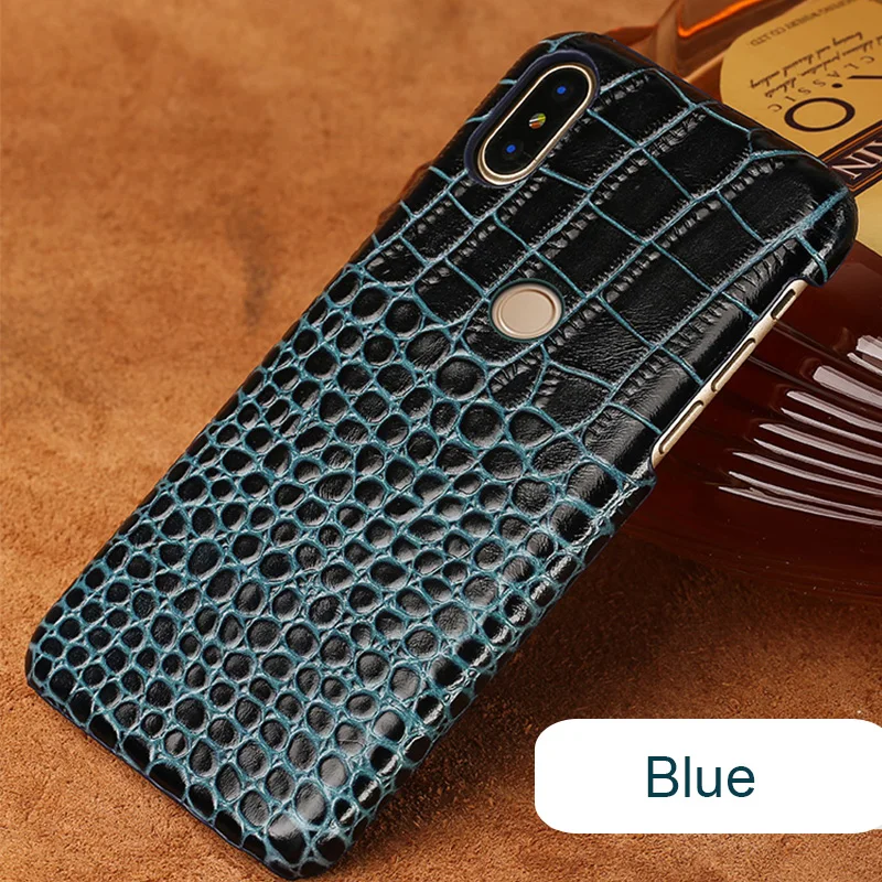 Роскошный чехол из натуральной кожи для Xiomi mi 9T pro 9 9 Lite 8 Lite A2 A3 cc9, чехол для телефона Red mi Note 8 pro k20 Note 7 5 PLUS 6