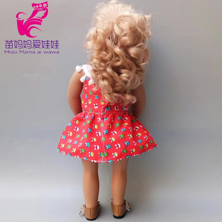 IMG_20190627_205650-2副本