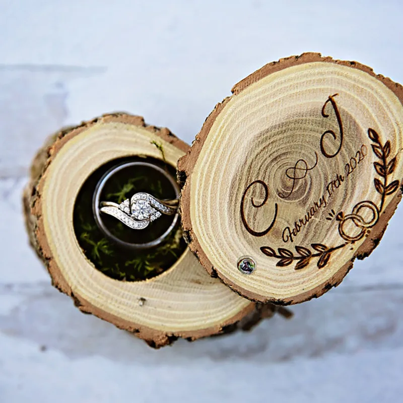 iap_640x640.2323124623_kozhawlg_副本