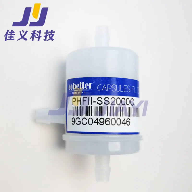 ο & Cobetter    öũ  ÷ζ///Mimaki ø  PHFLL-SS2000C