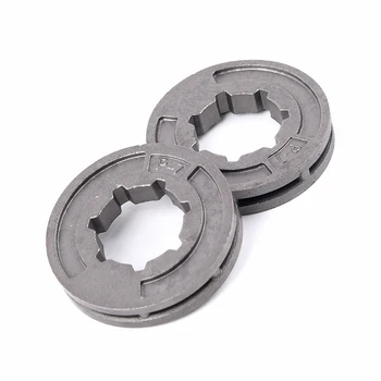 

P7 3/8LP 17mm Mini Rim Drive Sprocket For Stihl MS260 026 Chainsaw # 00006421240