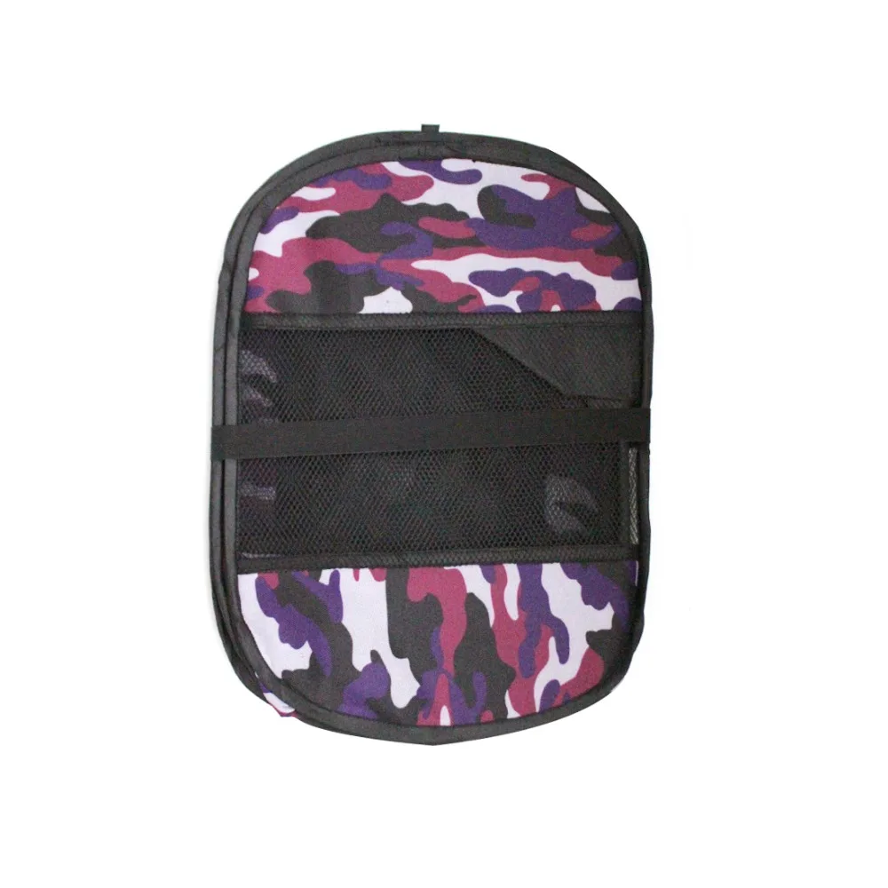 20191017192316_55332