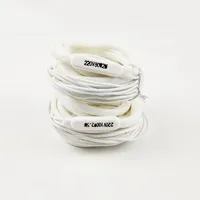 Fil chauffant de dégivrage 220V, 0.5m-10m 20W-400W 7x5mm -60C à 200C 3