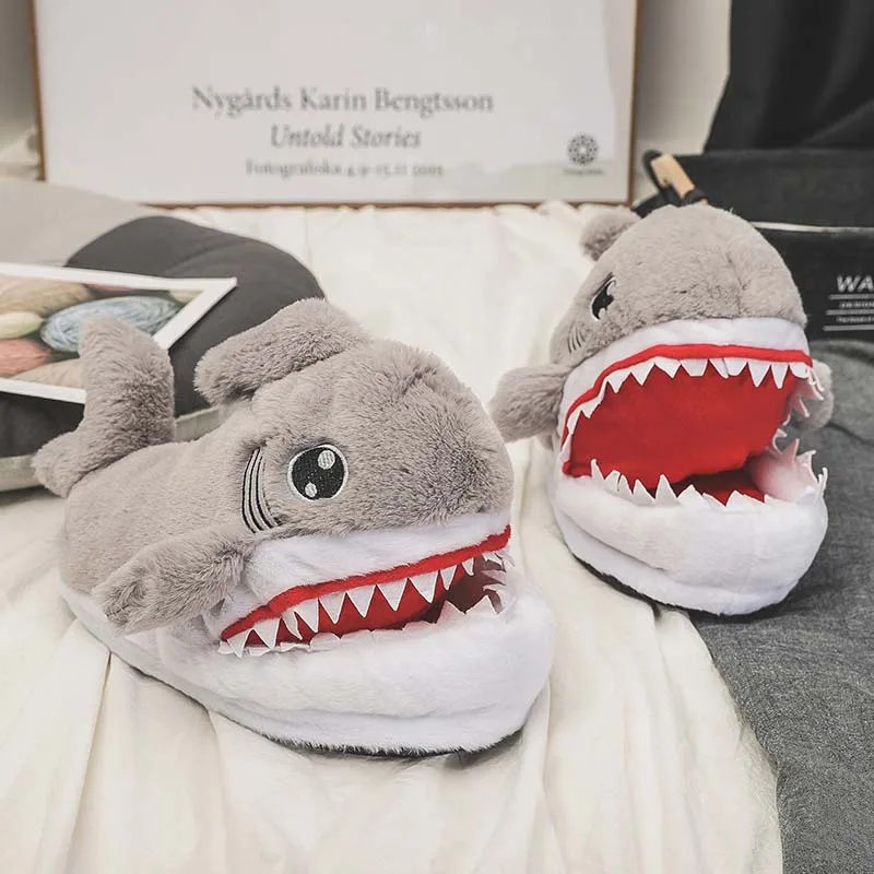 主图_0029_IMG_0447