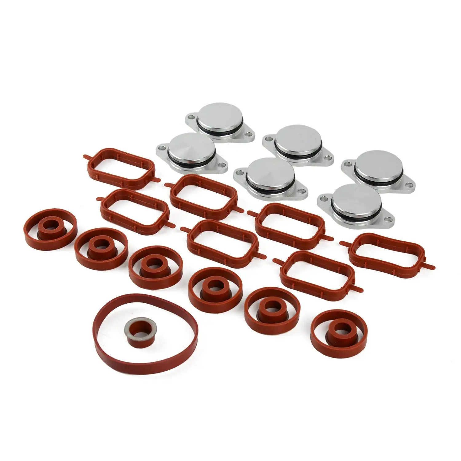 AP03  ŰƮ  ÷ Ա Ŵ  ŰƮ 6*32MM, BMW  M57 X3 X5 3 ``5`` 11617790198