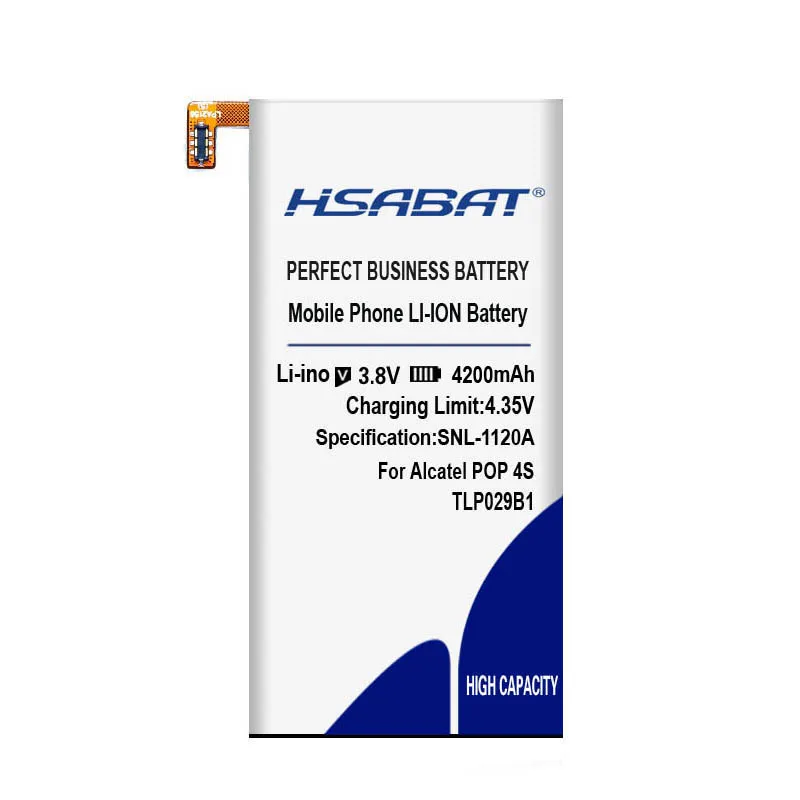 Hb2eead1effc847bd997192736b0b33d60