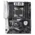 HUANANZHI X99 TF X99 Материнская плата Intel с XEON E5 2678 V3 MOS FAN DDR3 DDR4 RECC memory combo kit set NVME SATA 3.0 USB3.0 ATX