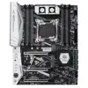 Computer Components