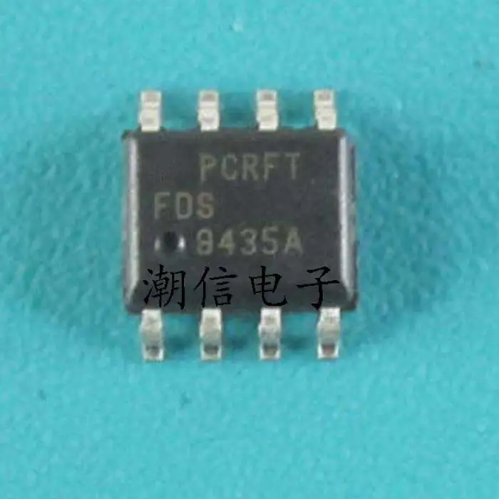 10 шт./лот 9435A FDS9435A высокое качество
