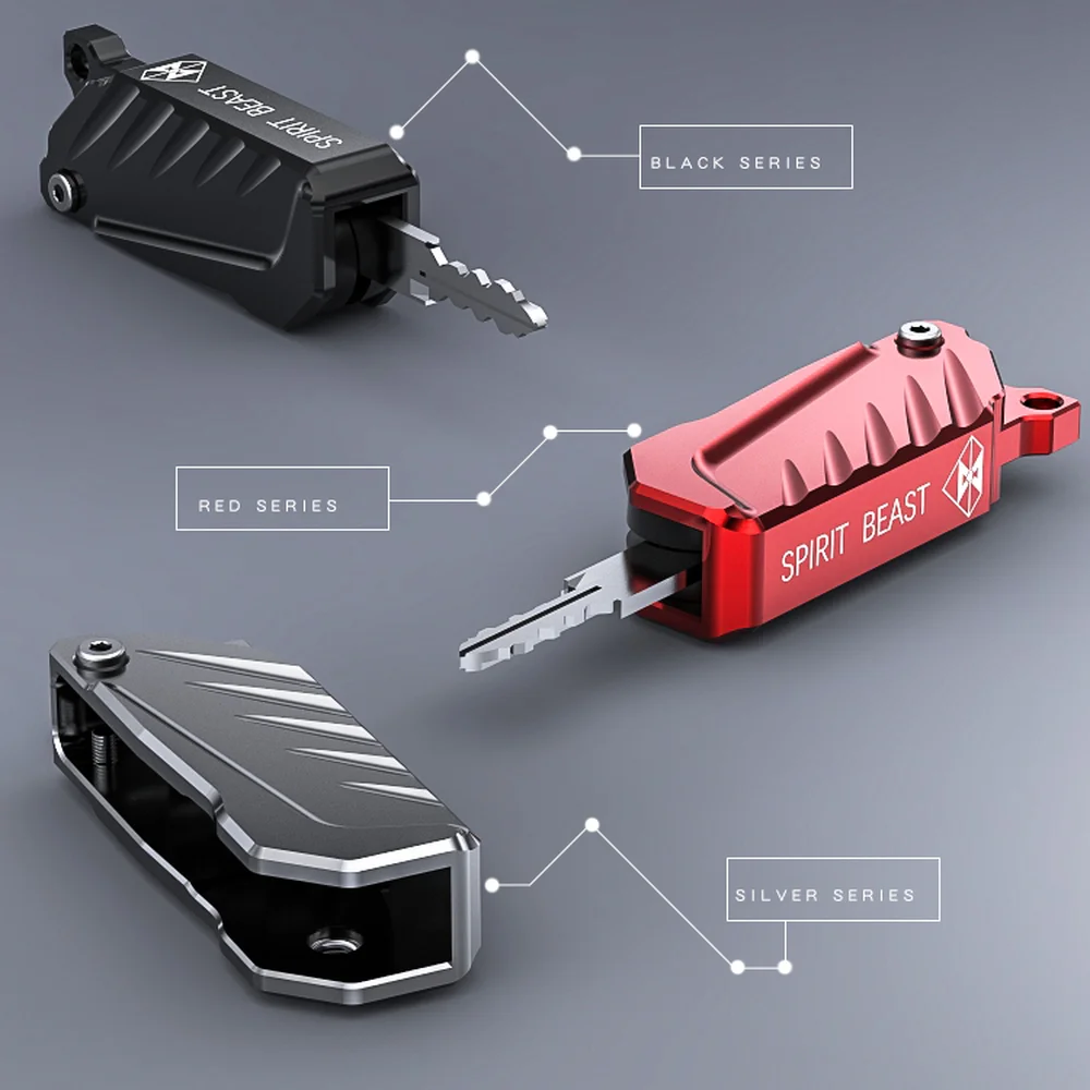 Чехол для ключа мотоцикла Benelli TNT 125 300 600 25 150 Leoncino Bn302 BN600 BJ150 BJ250 BJ300 BJ600 BJ125 Trk502 Trk 502