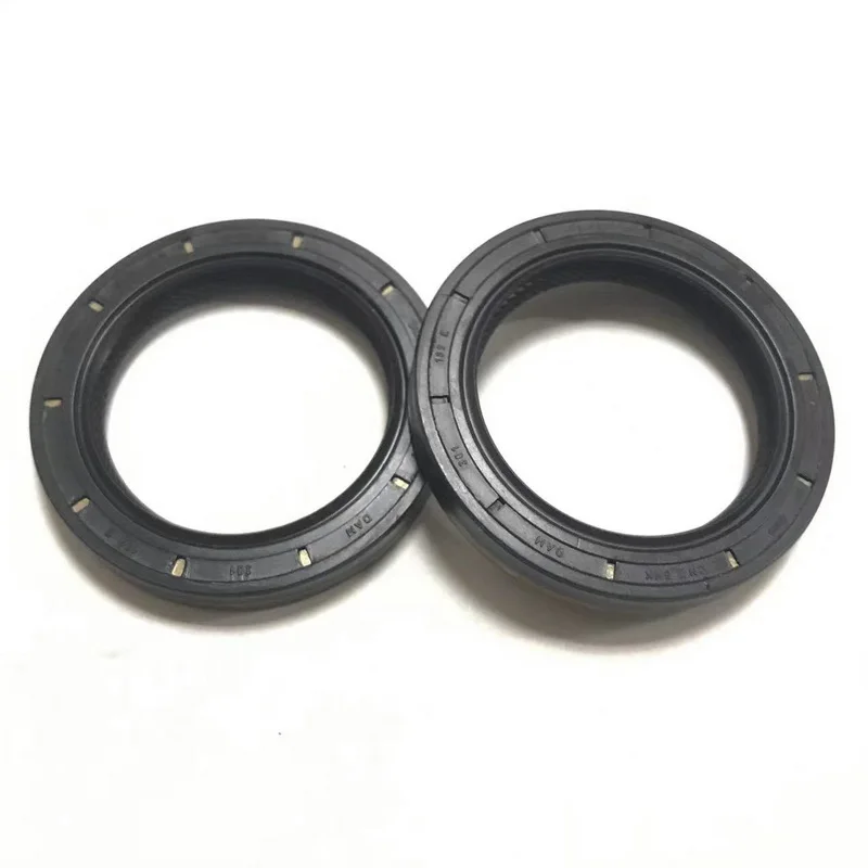 0AM 301 189 E 0AM301189C 0AM301189E 0AM 301 189E Automatic Transmission ...