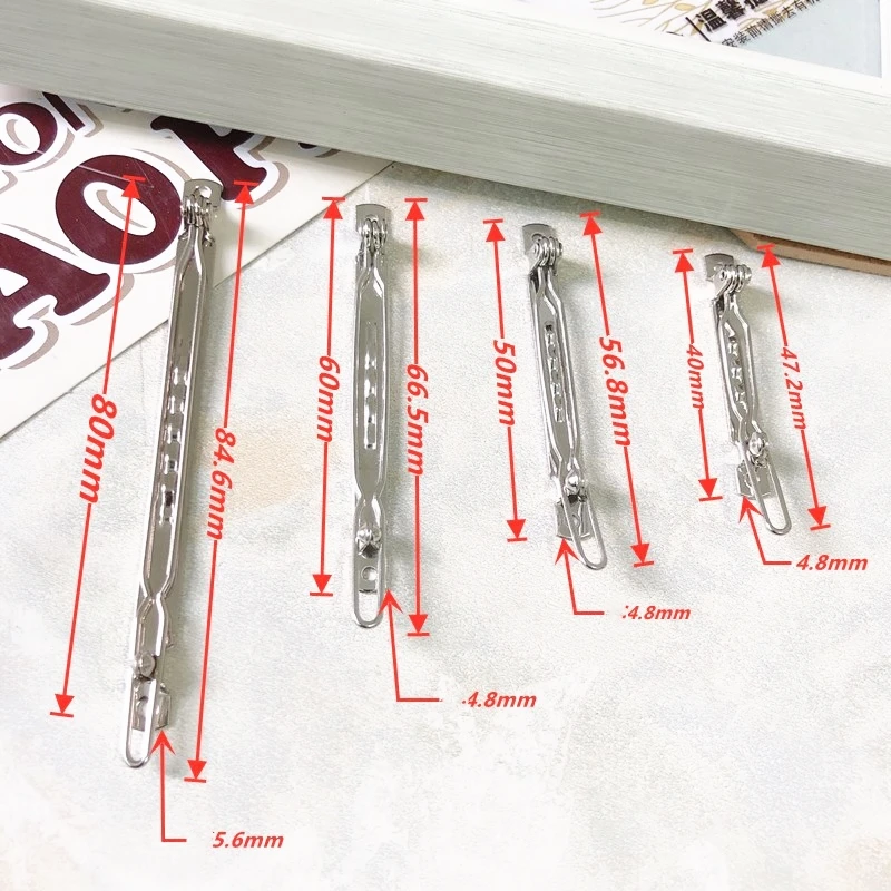 20 / 20 cm-8cm /ε Ӹ ̽ Ƽ  ׸  Ŭ   Ŭ Ӹ  DIY 