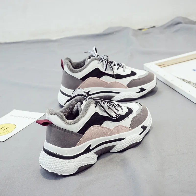 Женская Тройная беговая Обувь; кроссовки Kanye BOOst; Массажная обувь для пустыни; зимняя обувь; 700; Тройная зимняя обувь; носки; кроссовки