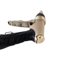 Металлическая насадка для шланга садовый Авто Фиттинг для подключения стиральной машины опрыскиватель Регулируемый медный шланг сопло распылителя