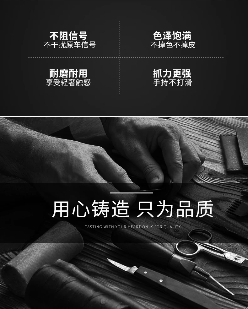 马自达_03