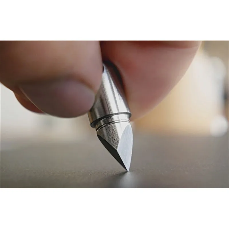 Многофункциональное переносное мини-кольцо для ключей в форме инструмента из нержавеющей стали, инструмент для кемпинга, капсульный нож, миниатюрный режущий инструмент