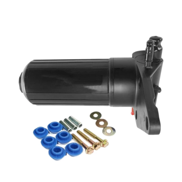 Perkins Lift Pump Filter