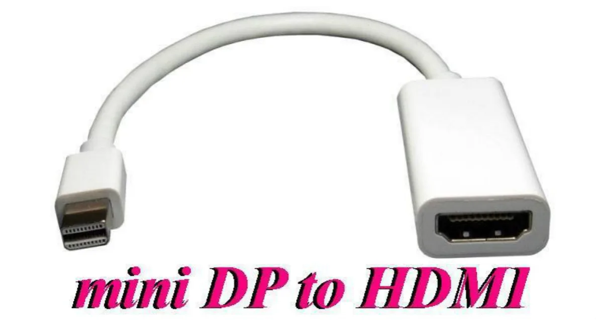 Mini displayport мониторы. Mini dp to hdmi. mini displayport hdmi. переходник на macbook pro с hdmi. mini displayport usb переходник.