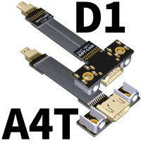 A4TD1