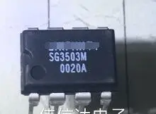 Бесплатная доставка Новый SG3503M | Электроника