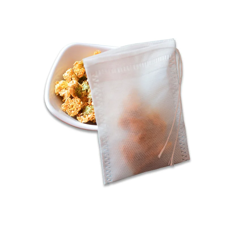 11083125751_423001233