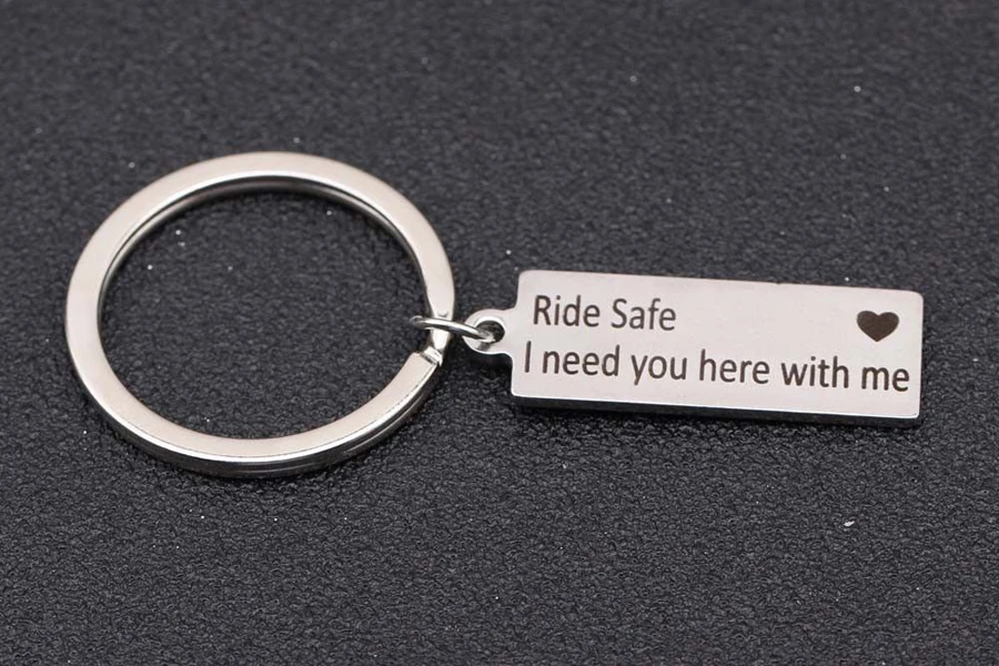 ride2