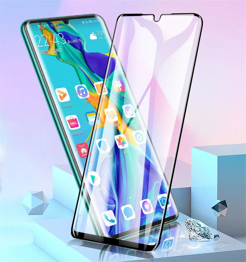 huawei 9D---11.1
