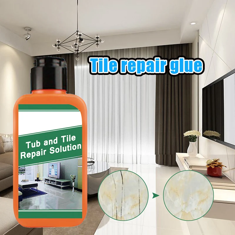

New Bathtub Tile Tub And Tile Refinishing Spray Repair Sink Ceramic Porc Multifunctional SF66