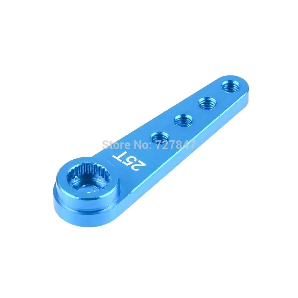1pcs arm