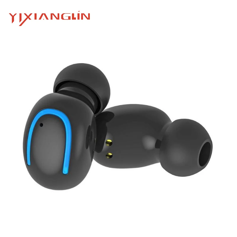 YIXIANGLIN бренд EFA07-01 мини-портативный вентилятор кулер Ручной usb зарядка маленький настольный вентилятор перезаряжаемый абс портативный для продажи