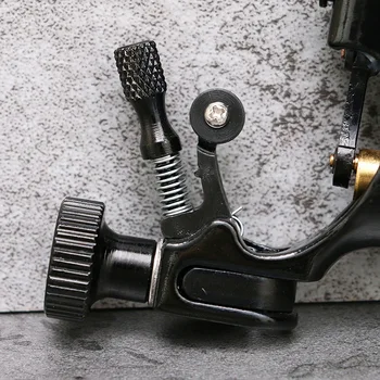 

Tattoo Machine Tattoo Motor Hook Line +RCA Dual Interface Tattoo Machine Motor Tattoo Machine Beauty Tool tatoo ink