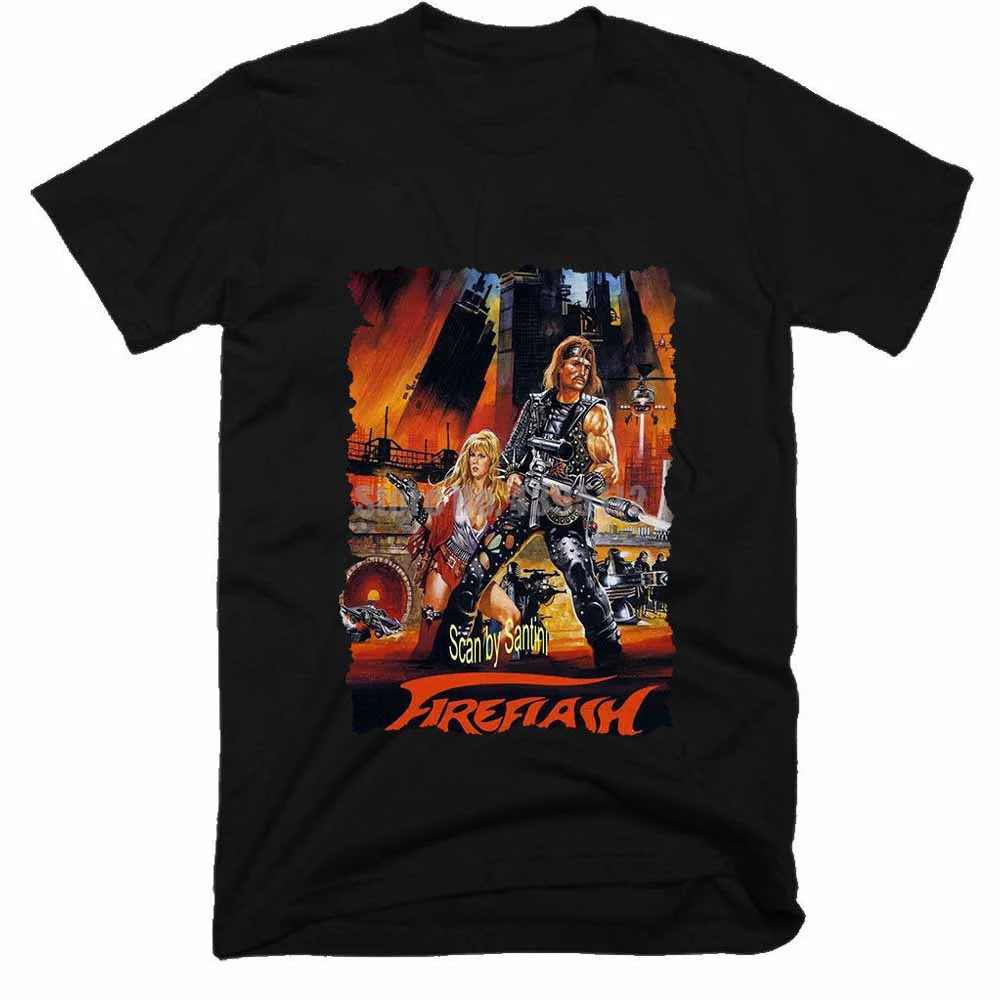 Fireflash Man'S Skull T-Shirt Ahegao Tshirt Ak-47 Anime Tshirts Kimono Jiu Jitsu Bjhilr | Мужская одежда