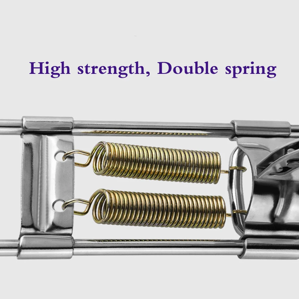 https://ae01.alicdn.com/kf/Hd1f05a57a2d04747aae78f9ea46687d58/Fishing-Rod-Holder-Automatic-Double-Spring-Angle-Fishing-Pole-Bracket-Foldable-Anti-Rust-Steel-Fishing-Pole.jpg