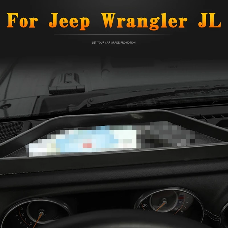 Для Jeep Wrangler Jk 18+ поддон для складирования