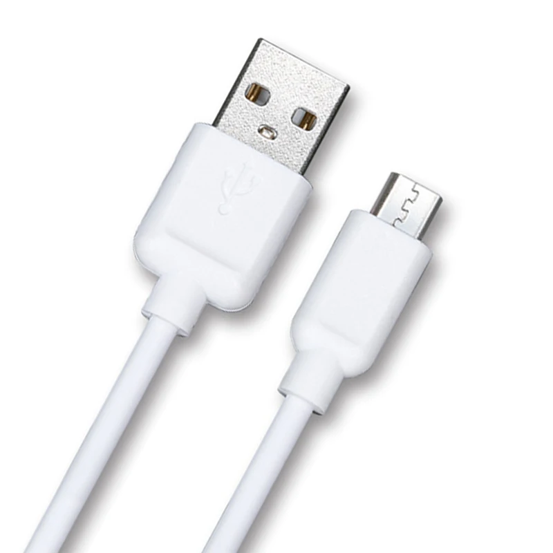 2021 новый кабель передачи данных USB Micro Тип C для зарядки и синхронизации