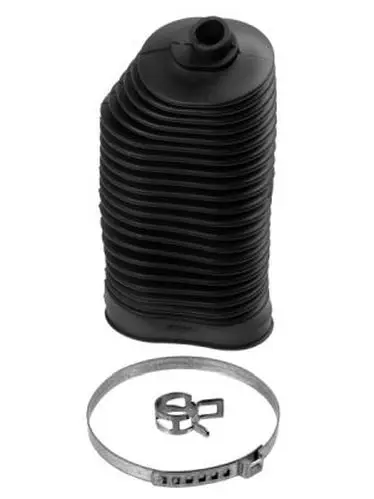Комплект пыльника рейки рулевой правый MB W169/W245 1.5-2.0i/1.6