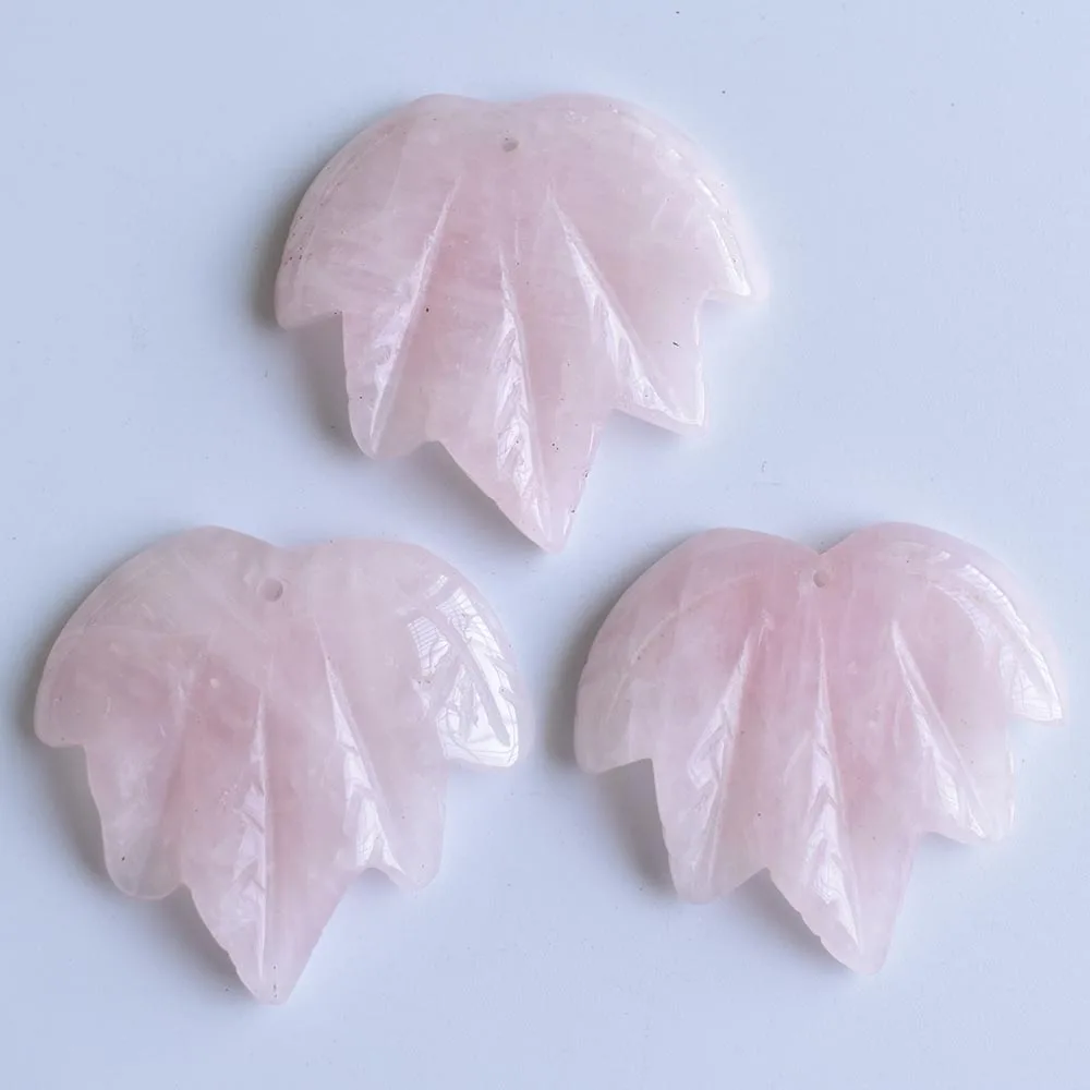 H435114f671aa4936b863716251f84cc79