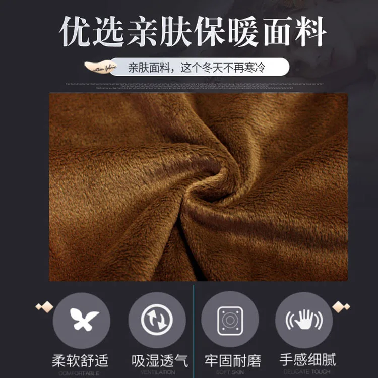 3d Keep Warm Massage Sponge Insole Soft Pad Ventilation Shoes Sport Running Gel insoles pads Insert Cushion 1pair=2pcs LX335