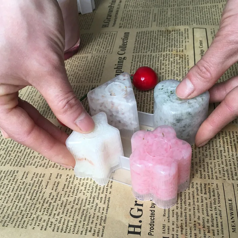 3115387165_581065924