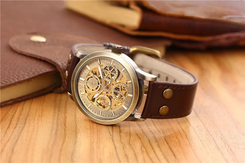 HTB1fxShkJbJ8KJjy1zjq6yqapXaN