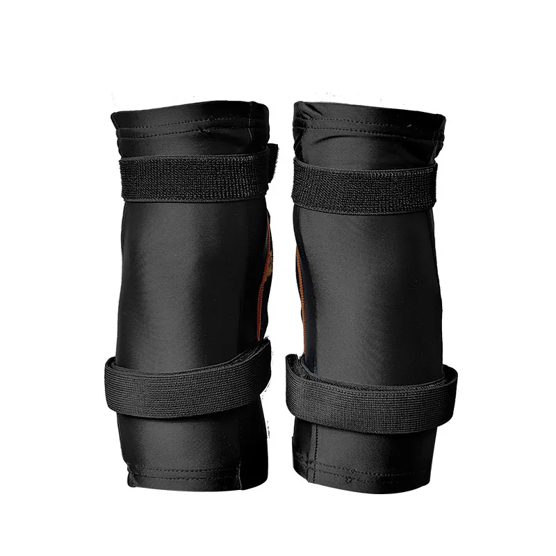 KUFUN D3O наколенник налокотник для мотоцикла лыж сноуборд скейтборд роликовые коньки дети взрослые дети защитное снаряжение