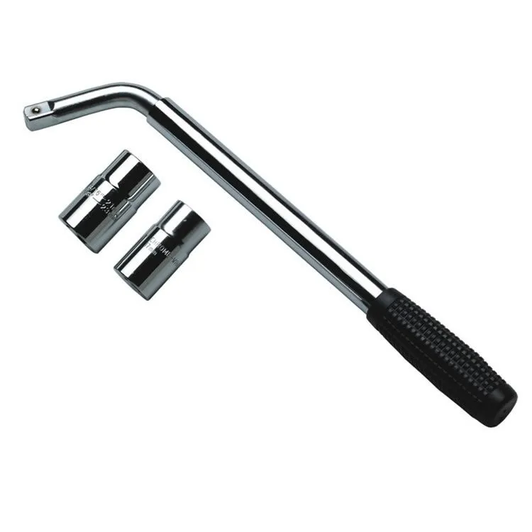 

Portable Extendable Car Mounted Handle Tool Foldable Sleeve Helper Sleeve Texture Household Metric Non-