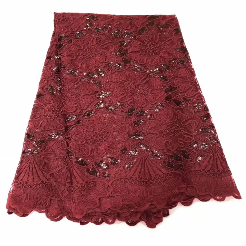 QQ图片20191106074127