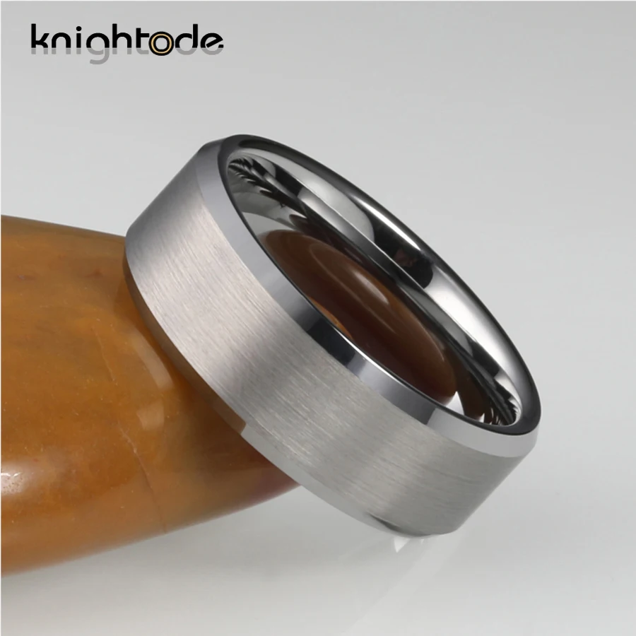6mm 8mm   ֽ ī̵ ȥ    Ŀ   ڸ 귯  Ʈ ,  밨