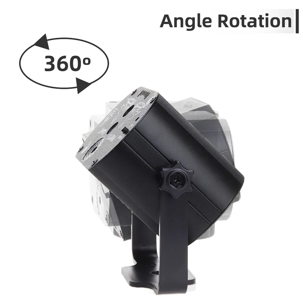 HTB13g4WaRKw3KVjSZTEq6AuRpXaF