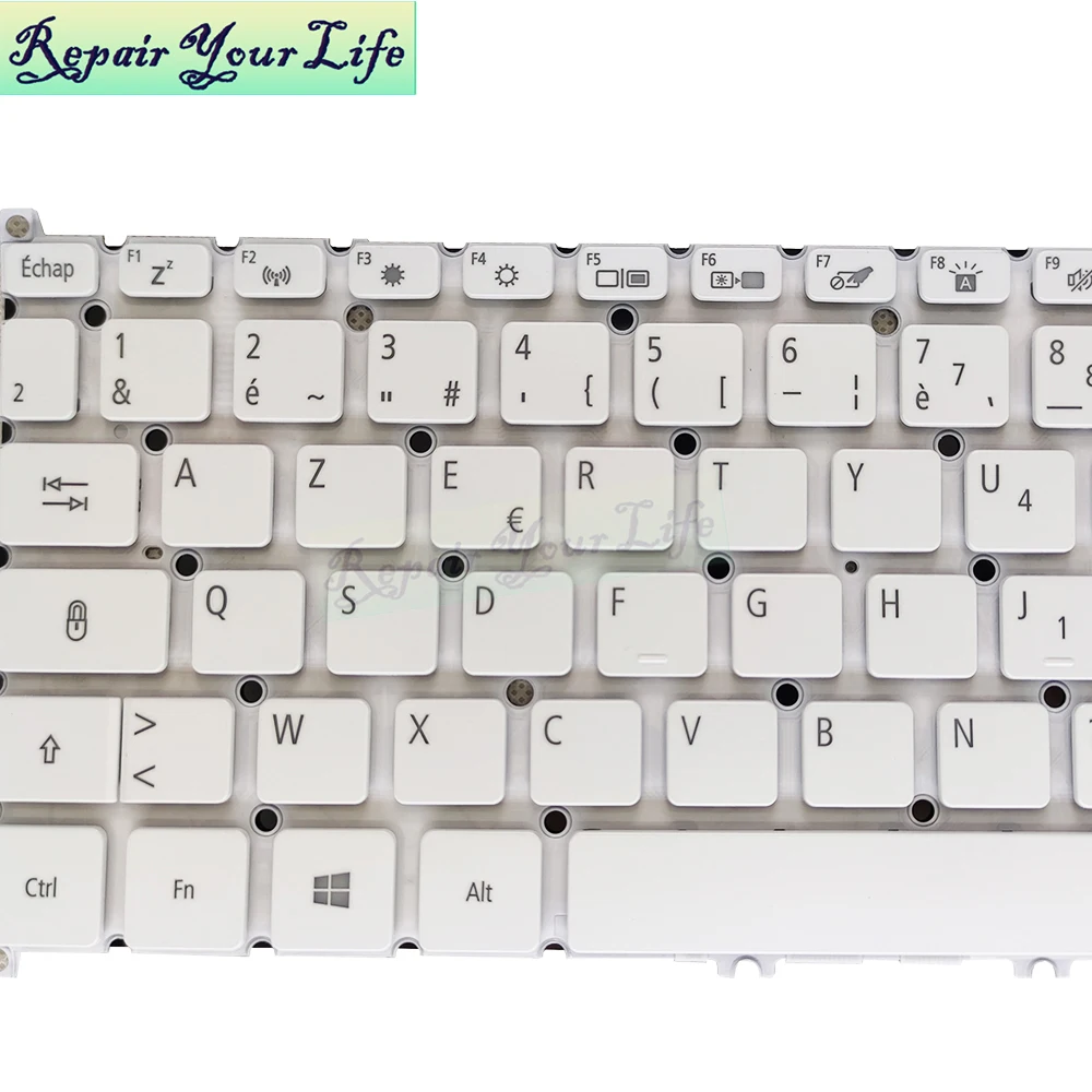 Cheap Teclado de substituição